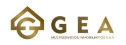 gea inmobiliaria en popayan venta alquiler y proyectos inmobiliarios
