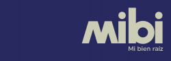 mibi inmobiliario