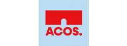 acos inmobiliaria boutique