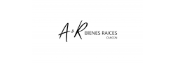 ar bienes raices cancun