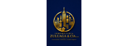inmobiliaria zuluaga cia sas