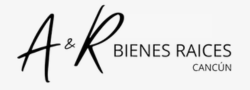 ar bienes raices cancun