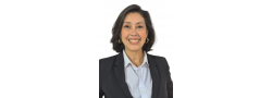 Rita Aguíar