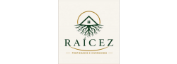 raicez propiedades e inversiones