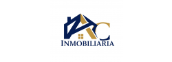 ac inmobiliaria