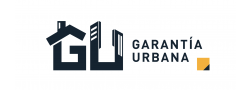 garantia urbana soluciones inmobiliarias para toda colombia