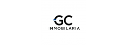 gc inmobiliaria