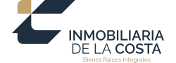 venta y renta de casas en tapachula y todo mexico