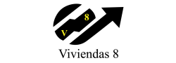 viviendas 8 sa
