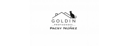 pacsy nunez