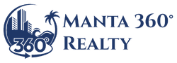 manta 3600 realty