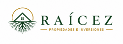 raicez propiedades e inversiones