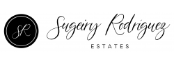 sugeiry rodriguez estates luxury real estate panama