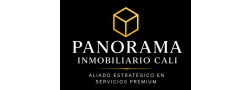 panorama inmobiliario cali