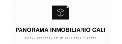 panorama inmobiliario cali