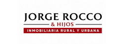 inmobiliaria jorge rocco e hijos