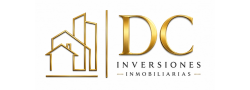 dc inversiones inmobiliarias