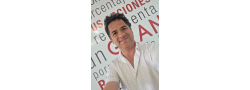 yvan cepeda lucero tu socio en inversiones inmobiliarias