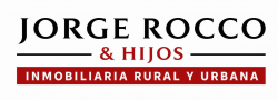 inmobiliaria jorge rocco e hijos