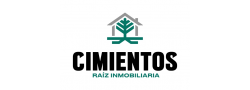 cimientos raiz compra venta y arriendo de casas apartamentos locales bodegas lotes y fincas
