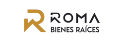 roma bienes raices