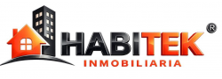 habitek inmobiliaria grupo belmont sas