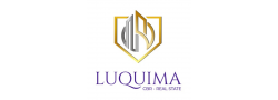 luquima cbr empresa inmobiliaria