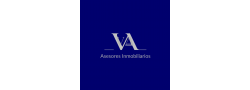 Logo Empresa