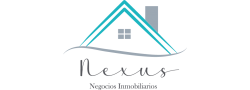 Nexus Negocios Inmobiliarios
