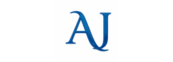 aj inmobiliarias venta arriendo de casas apartamentos en barranquilla