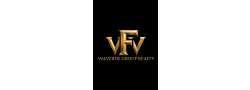 VALVERDE  GROUP REALTY