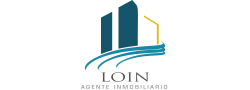 loin agente inmobiliario