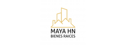 agencia maya hn bienes raices