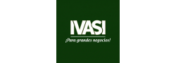 ivasi real estate