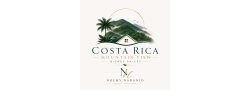 costa rica mountain view real estate