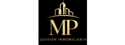 gestion mp spa