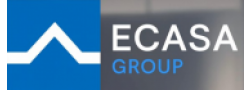 ecasa inmobiliaria
