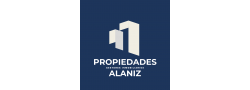 venta arriendo y asesoria