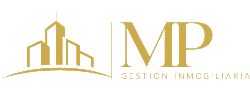 gestion mp spa