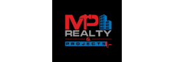 marlivi perez realty