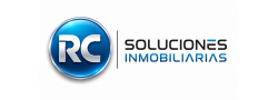rc soluciones inmobiliarias sas