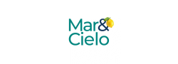 mar cielo real estate and legal services