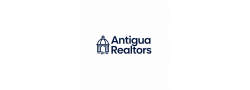 antigua realtors expertos en bienes raices en antigua guatemala