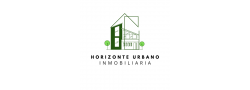 horizonte urbano inmobiliaria