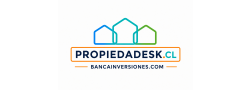 propiedades k
