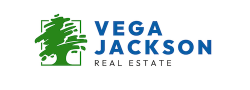 vega jackson real estate asesoria inmobiliaria local e internacional en costa rica