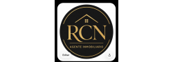 rcn agente inmobiliario