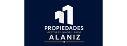 venta arriendo y asesoria