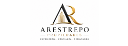 arestrepo propiedades