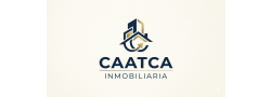 venta y alquiler de casas y apartamentos y terrenos en guatemala